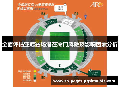 全面评估亚冠赛场潜在冷门风险及影响因素分析